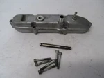 1983 Yamaha XVZ1200 Venture Engine Breather Cover. Fixed Price $34.97.