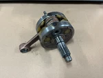 1998 Yamaha YZ250 Crankshaft Oem 1996 1997. Fixed Price $325.00.