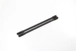 1988 Suzuki GSXR1100 Oem Stud Bolt Pair. Fixed Price $22.49.