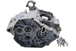 Kawasaki KLX230S Center. Fixed Price $249.99.