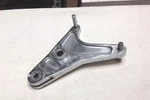 Harley Fx/fxe Shovelhead Rear Caliper Bracket (oem #44015-81, 1981-83). Fixed Price $44.00.