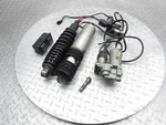 1996 95-00 Honda GL1500 Goldwing Rear Left Right Shock Absorber Air Valve Switch. Fixed Price $185.99.