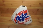 1994 Honda Oem Fuel Gas Tank 17520-MY6-700ZA. Fixed Price $99.98.