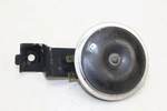 2013-17 Kawasaki Ninja EX300B Abs Horn Signal 27003-0085 Oem. Fixed Price $10.50.