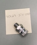 New Replaces Honda 90129-371-000 Front Turn Signal Mount Bolt. Fixed Price $41.23.