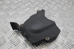 Mv Agusta Brutale 800 2014 Front Sprocket Cover Guard 2013 2016. Fixed Price $33.30.