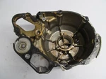 1986 Honda Shadow Engine Left Side Stator Cover. Fixed Price $27.16.