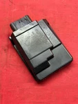 19-25 Suzuki Ecu Cdi Box New Take Off Oem Control Unit Fi Keihin. Fixed Price $299.92.