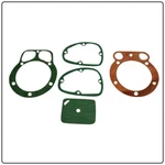 Royal Enfield Top End Gasket Set 500CC Models U.s. Seller. Fixed Price $39.99.