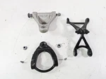 2015 Bmw K1600 Gt K48 Front Trailing Arm Shear Joint Set 31447719705. Fixed Price $50.99.