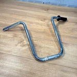 1985 85-86 Honda TG50M Gyro Scooter / Nice Oem. Fixed Price $100.00.