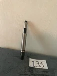 Harley Knucklehead Panhead Flathead Shovelhead Release Lever Stud 37074-38. Fixed Price $25.00.