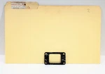 Genuine Honda CR250M Elsinore Oem Intake Manifold Gasket 16229-357-010 New Other. Fixed Price $5.99.