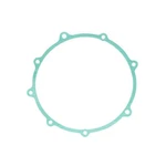 For Honda Clutch Cover Gasket Athena S410210008054. Fixed Price $30.76.