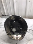 07 Yamaha Roadliner Bucket Housing. Fixed Price $84.99.