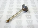 Honda Nos New 14711-200-020 Intake Valve CA95 CB92. Fixed Price $34.99.