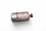 Harley Generator Model 32E Oem Relay Switch Panhead *2728A. Fixed Price $279.99.