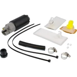 Balls Fuel Pump Kit (47-2018) For Yamaha GTS1000 93 94 Suzuki VLR1800 08. Fixed Price $93.75.