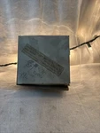 Nos Yamaha Clutch Boss 214-16371-02-00 Sub 214-16371-00-00 214-16371-01-00 Y128. Fixed Price $35.00.