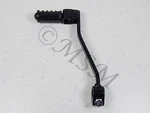 Honda New K&l Emgo Forged Folding Gear Shift Lever 0136-001. Fixed Price $45.99.