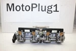 2015 - 2019 Yamaha YZFR1 Oem Throttle Bodies Body Main Fuel Injectors Complet. Fixed Price $100.00.