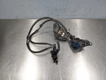 97-07 Yamaha YZF600 Right Left Front Brake Pair Calipers Master Cylinder. Fixed Price $140.00.