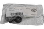 35047-53 New Oem Harley-davidson Transmission Main Shaft Nut Assembly K Xl. Fixed Price $35.99.