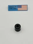 Fits Kawasaki KH400 KZ750 KZ1000 More Side Stand Damper 92075-031 New. Fixed Price $14.00.