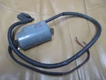 Vintage 6V 3K Ignition Coil SR65 Fits: Honda. Fixed Price $24.99.