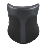 Airhawk Seat Fits Bmw 1200/1250 Gs+a Pillion 2013-PRESENT. Fixed Price $548.36.