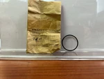 New Nos Oem Yamaha Transmission Shim 1977-1979 XS750 Part# 1J7-17219-00-10. Fixed Price $6.99.