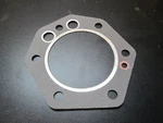 Moto Guzzi Head Gasket Ambassador Eldorado V7 Sport 13022001. Fixed Price $12.95.