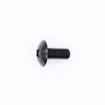 Round Head Screw Part Number 90150-05020-00 For Yamaha. Fixed Price $12.99.