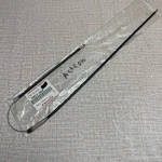 Kawasaki 54012-2454 Throttle Cable Oem. Fixed Price $20.36.