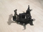 Rear Light Holder Fairing Carrier Bmw R1200ST 2005 - 2008 7677025. Fixed Price $24.80.
