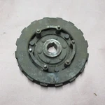 1919-1929 Harley Davidson Clutch Pack. Fixed Price $225.00.