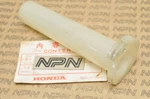 Nos Honda XR100 XR75 XR80 Throttle Grip Pipe Tube 53141-153-000. Fixed Price $159.49.