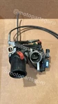 35D1032 Oem Throttle Body Assembly Kawasaki 2013-2017 (Z300 Z300A-B). Fixed Price $877.02.
