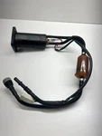 2008-2018 Ktm 690 Enduro Fuel Pump Gas Petrol Sending Unit Oem 75007088511. Fixed Price $149.95.