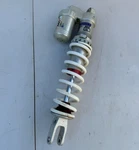 2022 Tc 125 Rear Shock Suspension Wp Xact Oem Husqvarna Fc Ktm Mc. Fixed Price $499.99.
