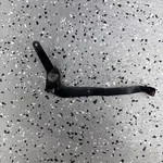 03 DRZ125L Rear Brake Pedal 43110-08G00 Suzuki Dirtbike. Fixed Price $35.00.