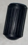 Harley Aermacchi MC65 M65S New Foot Shifter Rubber 34610-66P. Fixed Price $9.99.