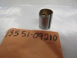 Suzuki Nos Carburetor Throttle Valve 150 S-32-2 P.n 13551-09210. Fixed Price $32.66.