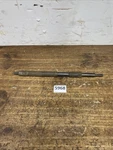 Oem Harley Rear Footboard Support Rod 50511-51 Flathead 45 Servicar Ge. Fixed Price $39.99.