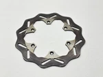 Oem Rear Brake Rotor Fits 2016 2026 Ktm Husqvarna 125 500 Sx Fc Tc 25010060000. Fixed Price $43.99.