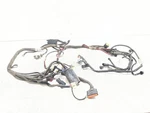 09-15 Yamaha Zuma YW125 Main Wire Harness 32S-H2590-02-00. Fixed Price $259.92.