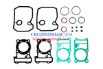 83-86 Honda VT500 Top End Engine Gasket Set VG-5069. Fixed Price $42.00.