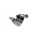 Chrome Shifter Bracket For Harley Evolution 1986-99 Flst #33630-90. Fixed Price $86.98.