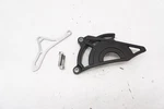 2022 YZ250F Case Saver Oem Front Countershaft Guard Yamaha YZ450F #2. Fixed Price $28.00.