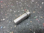 1988 Honda XR600R Clutch Lifter 22853-KN8-000. Fixed Price $14.75.